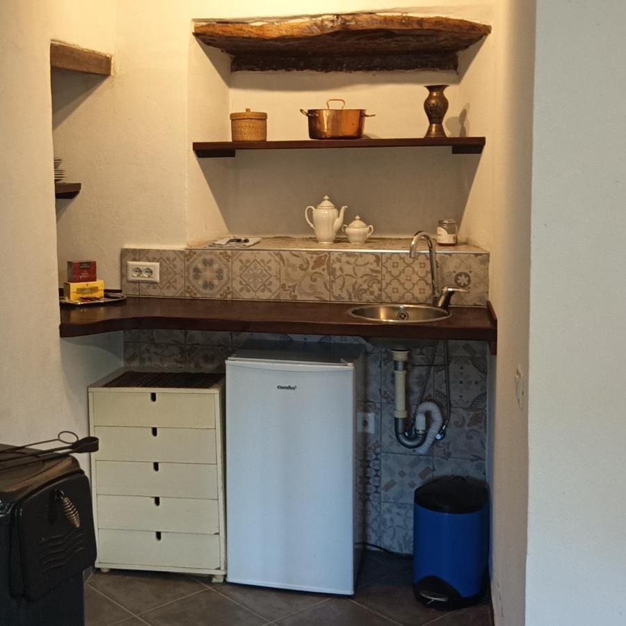 B&B Sant'Anna Cairo Montenotte Eksteriør bilde
